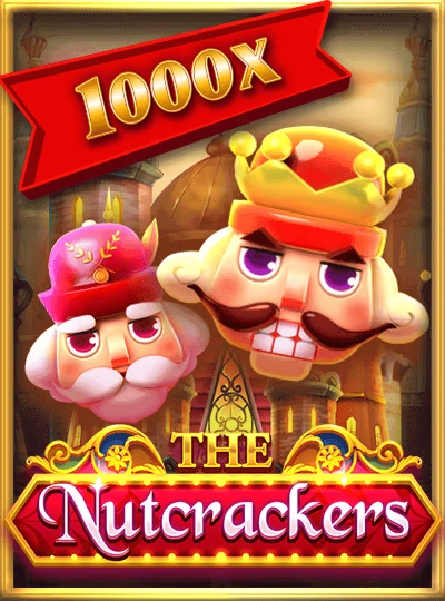 0k22 0k22