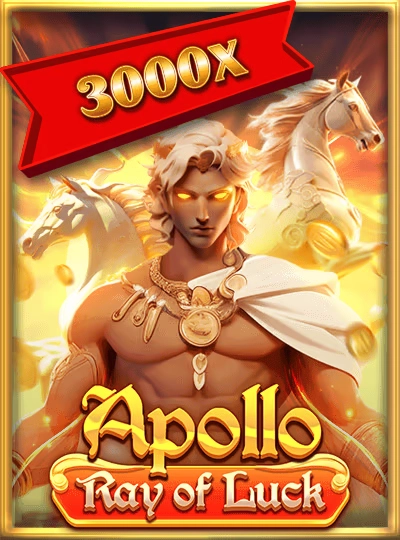 0k22 0k22