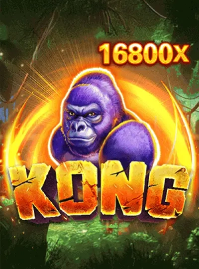 0k22