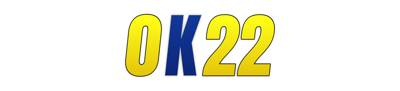 0k22